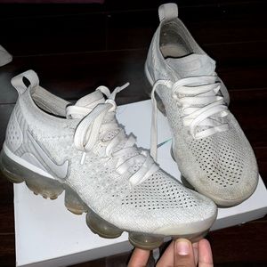 Vapor Maxes